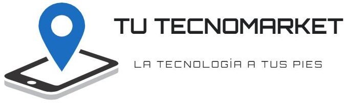 Tu TecnoMarket